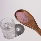 5 Reasons Why I Use Collagen