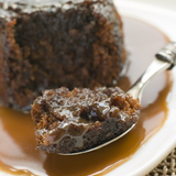 A Mouth-Watering Recipe for Sticky Date Pudding and Caramel Bliss!