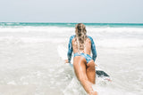 Six Reasons You Need Marine Collagen, Especially if You're a Surfer